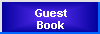 Please sign the Guest Book